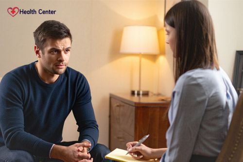 Как проходит лечение игромании в Нурлате в клинике Центр здоровья<