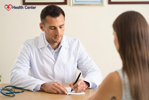 Лечение зависимости от Габапентина в Нурлате в клинике Центр здоровья